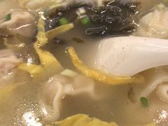 -三两春(浦三路店)