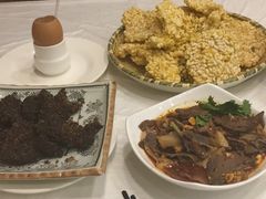 -庐州太太(鼓楼店)