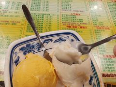 -顺记冰室(宝华路店)