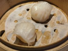-利苑酒家(华熙国际店)