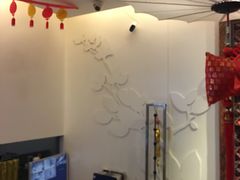 -正清和·推拿养生(黑石礁中心店)