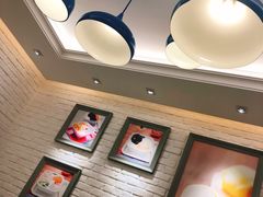 -满记甜品(日月光二店)