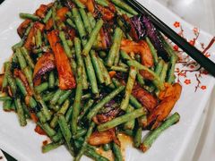 -九记路边鸡(穗盐路店)
