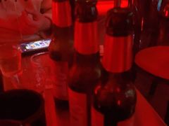 -潮K  party KTV(国色天香店)