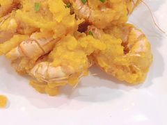 -禄興記香港大排档(歌斐中心店)