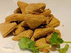 -汤记传菜(浦江店)