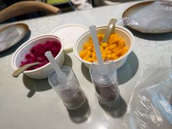 -保丽宝泰母婴护理院·月子中心·产康·中医(常州店)