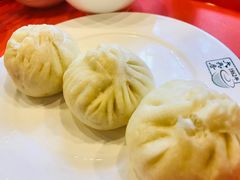 -天兴居(鲜鱼口街店)