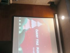 -星巴克臻选(深圳皇庭广场分店)