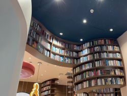 -奈尔宝·儿童乐园·亲子餐厅(鄞州万达店)