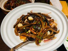 -扬州狮子楼·非遗淮扬菜(总店)