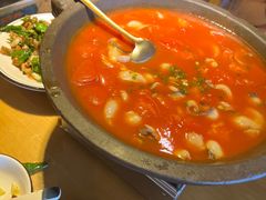 -乡村瓦缸(下吕浦店)