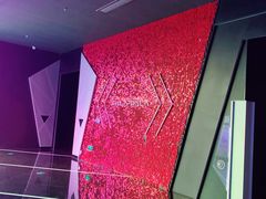 -PALA·PALA PARTY KTV(青悦城店)