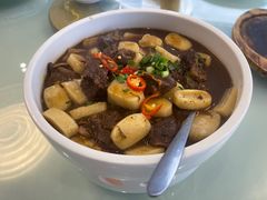-禧福楼·十五年老店(科技城店)
