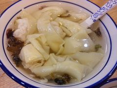 -景芳周大姐(国大城市广场店)