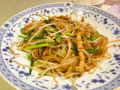 -北京全聚德(玉泉路店)