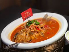 -桂小厨广西菜(水晶城店)