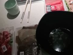 -野妹火锅(龙岗店)