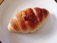 海盐奶油卷-CARINO BAKERY&CAFE(南方商城店)
