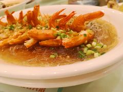 -金时代顺风大酒店(金山店)