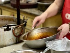 -林记兔头(特色店)