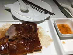 -葡珍轩冰室(虹桥机场T1店)