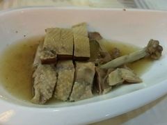 -扬州狮子楼·非遗淮扬菜(总店)