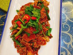 -德泰楼餐饮(莲湖路店)