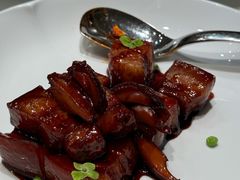 -满满海佛跳墙(千禧店)