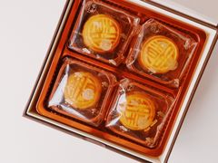 -皇玥(尖沙咀店)