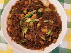 -丰泽园家菜馆(劳动路店)
