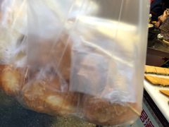 -惠源面包店(开禾路店)