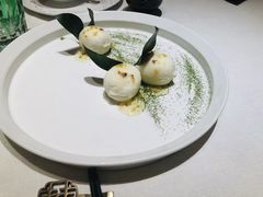 -華府Deluxe(兴业太古汇店)