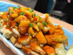 -映像威海·海鲜味道(经区店)