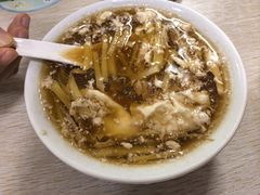 -透心凉糖水(听海居店)