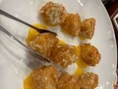 -临家闽南菜(宝洲路店)