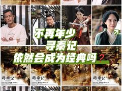 -万达影城(金牛万达广场激光IMAX店)