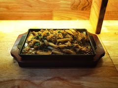 -鸟内会居酒屋(得意潮馆店)