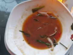 -琶醍壹号•音乐江景餐吧