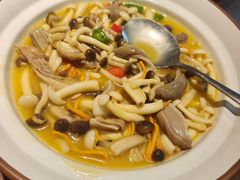 -乡里八闽·福州乡土菜(西园店)