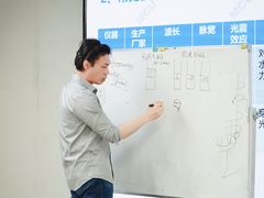 -全联光电美容培训学院