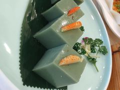 -龙的酒楼·手工早茶·顺德菜(近良路店)