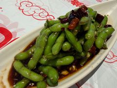 -肥肥虾庄·金牌油焖大虾(汉口城市广场店)