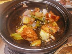 -有璟阁港式餐厅(国贸商城店)