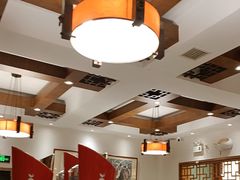 -福来居烤鸭店(天坛二店)
