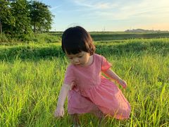 -光明小镇欢乐田园