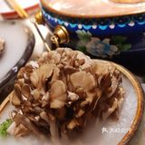 北京探店|酒色财气～义公子冰煮羊