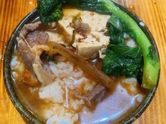 -侗乡缘食府(从江高铁站店)