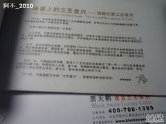 -BLACKSWAN黑天鹅(环球店)