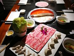 -三只耳火锅(宽窄巷子店)